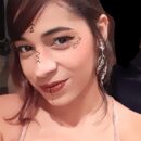 Foto do perfil do trabalhador freelancer