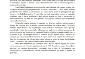 Eu vou Escrever seu Trabalho de Escola