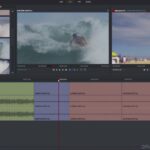Eu vou editar seu vídeo, vsl, youtube, propaganda.