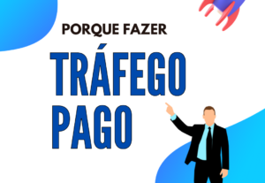 Eu vou fazer seu negócio crescer e vender através do online