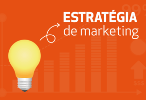Eu vou Criar estratégia para monetizar sua rede social