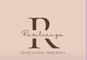 Eu vou Criar o logo de sua empresa de acordo com seu perfil