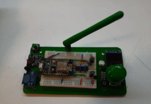 Eu vou resolver seu problema com eletrônica usando Arduino
