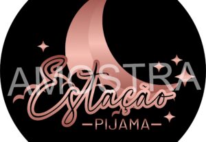 Eu vou criar sua logo ideal
