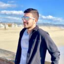 Foto do perfil do trabalhador freelancer