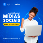 Eu vou fazer imagens para suas redes sociais