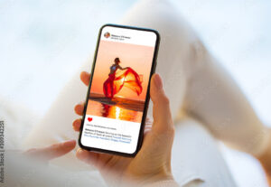 Eu vou Fazer ilustrações e textos para suas postagens