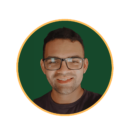 Foto do perfil do trabalhador freelancer