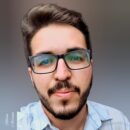 Foto do perfil do trabalhador freelancer