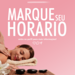 Eu vou Criar as artes para seus posts no Insta.