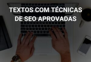 Eu vou redigir um artigo de blog que vai gerar clicks