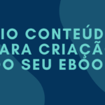 Eu vou Escrever seu artigo de blog ou site com técnicas SEO.