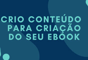 Eu vou Escrever seu artigo de blog ou site com técnicas SEO.