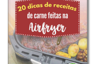Eu vou Fazer seu E-book e Diagramar ele pra você