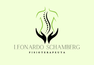 Eu vou produzir seu logotipo + marca d’água.