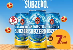 Eu vou Criar um Post para Redes Sociais