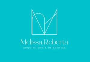 Eu vou Criar um Logotipo para você, exclusivo para sua loja....