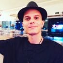 Foto do perfil do trabalhador freelancer