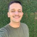 Foto do perfil do trabalhador freelancer