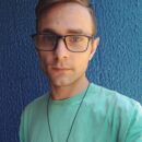 Foto do perfil do trabalhador freelancer