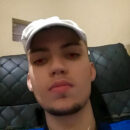 Foto do perfil do trabalhador freelancer
