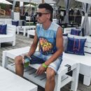 Foto do perfil do trabalhador freelancer