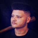 Foto do perfil do trabalhador freelancer