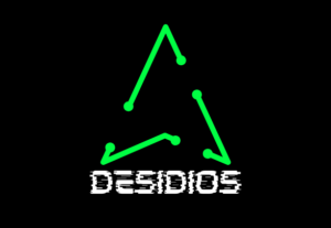 Eu vou criar sua logo com qualidade