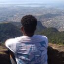 Foto do perfil do trabalhador freelancer