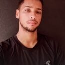 Foto do perfil do trabalhador freelancer