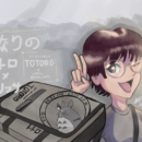 Foto do perfil do trabalhador freelancer