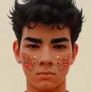 Foto do perfil do trabalhador freelancer