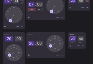 Eu vou fazer um site completo para suas necessidades