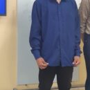 Foto do perfil do trabalhador freelancer