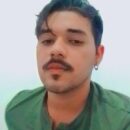 Foto do perfil do trabalhador freelancer