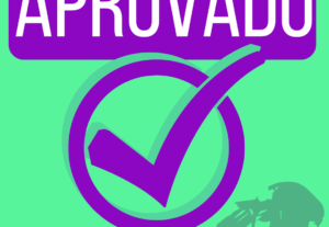 Eu vou entregar um excelente trabalho grafico