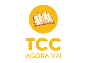 Eu vou formatar e revisar o seu material acadêmico.