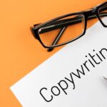 Eu vou Fazer uma Copywriting sobre seu produto ou serviço