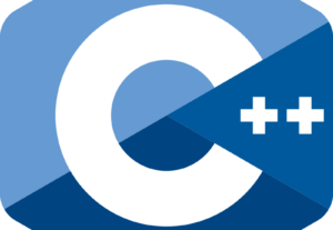Eu vou programar em Linguagem C++ para você