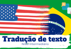 Eu vou Traduzir seu e-book ou texto