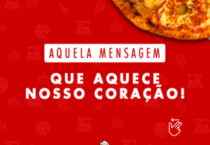 Eu vou fazer o melhor e mais completo post para você.