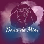 Eu vou criar artes para convites, cartão de visita, folders.