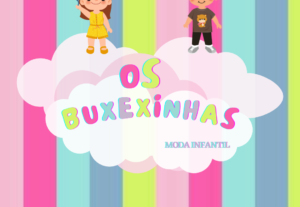 Eu vou fazer a sua identidade visual