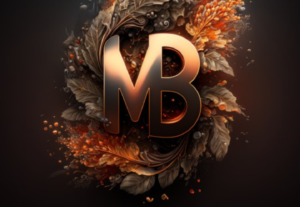 Eu vou Criar ou Melhorar sua Logo Marca.