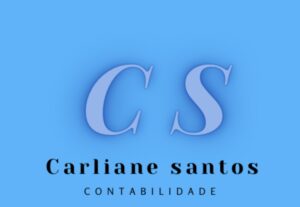 Eu vou criar sua logotipo e banner