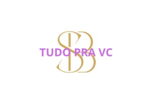 Eu vou criar sua logomarca para sua empresa....