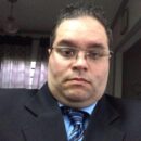 Foto do perfil do trabalhador freelancer