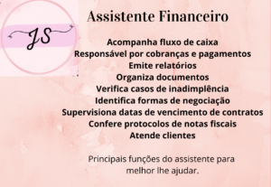 Eu vou Fazer textos bem escritos e pesquisados