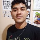 Foto do perfil do trabalhador freelancer