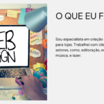 Eu vou Criar títulos e descrições para seus produtos
